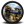 Marine Sharpshooter 3 2 Icon 24x24 png